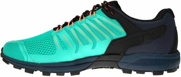 inov8 roclite