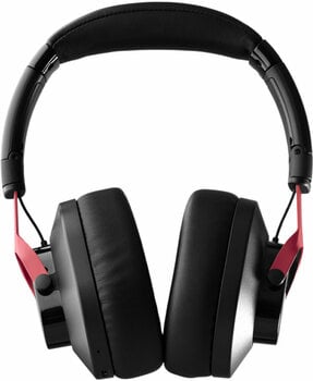 Bezdrátová sluchátka na uši Austrian Audio Hi-X25BT - 2