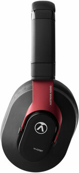 Słuchawki bezprzewodowe On-ear Austrian Audio Hi-X25BT - 3