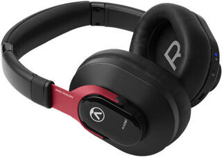 Căști fără fir On-ear Austrian Audio Hi-X25BT Căști fără fir On-ear - 3