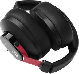 Căști fără fir On-ear Austrian Audio Hi-X25BT Căști fără fir On-ear - 5