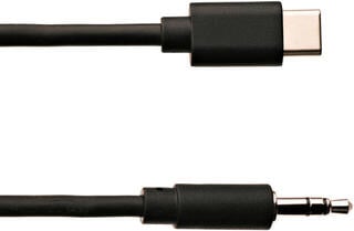 Căști fără fir On-ear Austrian Audio Hi-X25BT Căști fără fir On-ear - 6