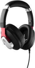 Căști de studio Austrian Audio Hi-X15 Căști de studio - 1