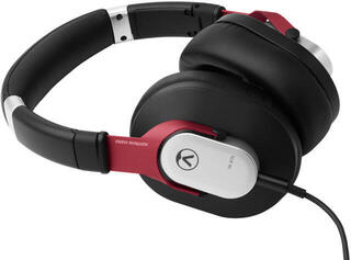 Căști de studio Austrian Audio Hi-X15 Căști de studio - 2