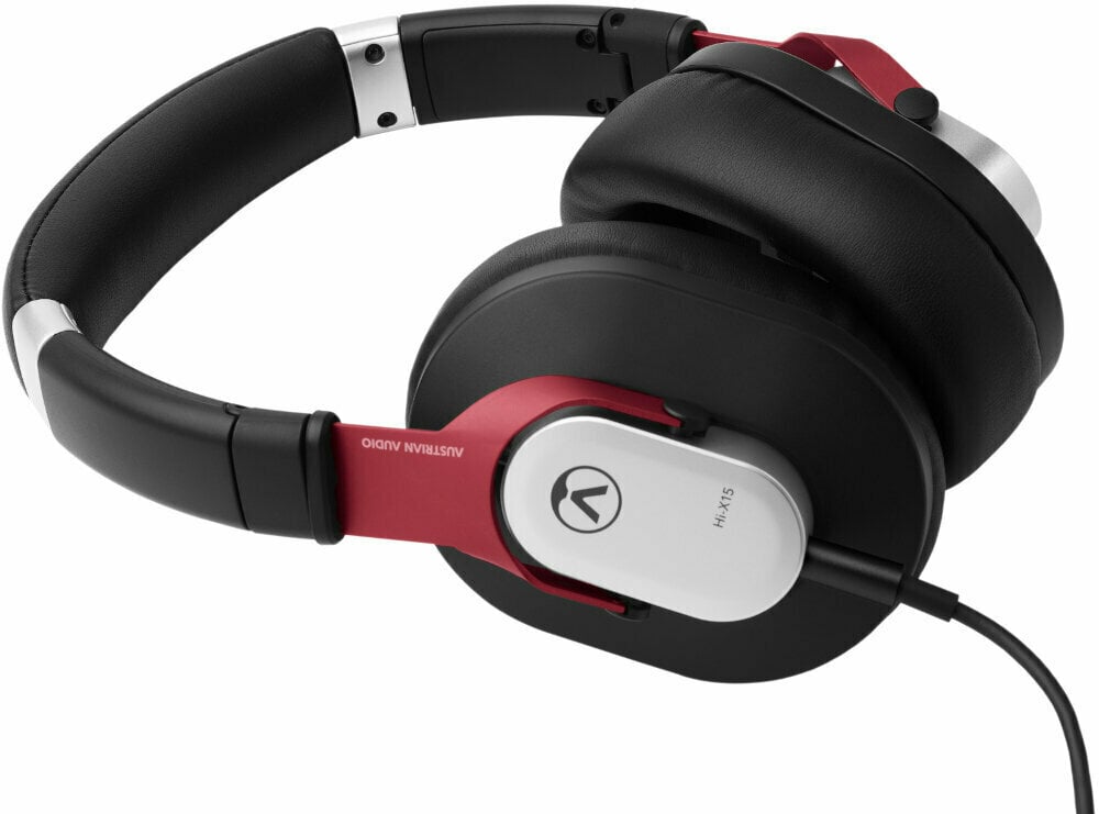 Intervallo di frequenze