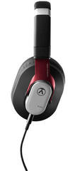 Căști de studio Austrian Audio Hi-X15 Căști de studio - 3