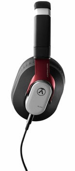 Studio Headphones Austrian Audio Hi-X15 - 4