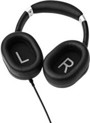 Căști de studio Austrian Audio Hi-X15 Căști de studio - 4