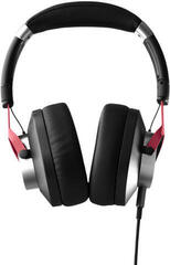Căști de studio Austrian Audio Hi-X15 Căști de studio - 5