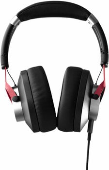 Słuchawki studyjne Austrian Audio Hi-X15 - 6