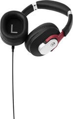 Căști de studio Austrian Audio Hi-X15 Căști de studio - 6