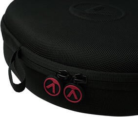 Kopfhörer-Schutzhülle
 Austrian Audio HXHC Austrian Audio HiX Kopfhörer-Schutzhülle - 1