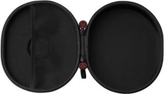 Kopfhörer-Schutzhülle
 Austrian Audio HXHC Austrian Audio HiX Kopfhörer-Schutzhülle - 2