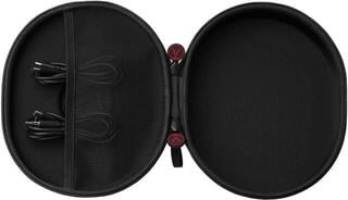 Kopfhörer-Schutzhülle
 Austrian Audio HXHC Austrian Audio HiX Kopfhörer-Schutzhülle - 4