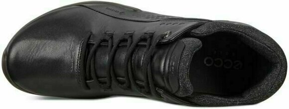 Chaussures de golf pour hommes Ecco Biom G3 Black 39 - 6