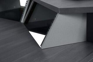 Mobilier de studio Zaor Miza X2 Flex Grey Mobilier de studio - 3