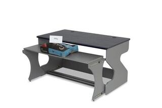 Mobilier de studio Zaor Miza M Flex Grey Mobilier de studio - 1