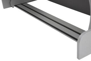 Mobilier de studio Zaor Miza M Flex Grey Mobilier de studio - 5