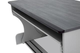 Mobilier de studio Zaor Miza M Flex Grey Mobilier de studio - 6