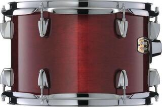 Basdrum Yamaha Stage Custom 18" Basdrum - 1