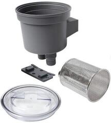 Boat Engine Spare Parts Osculati Aquanet Boat Engine Spare Parts - 1