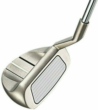 Golfklub - Putter Odyssey X-Act Chipper Højrehåndet 35,5'' - 4