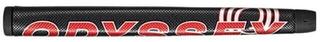 Golfklubb - Putter Odyssey X-Act Högerhänt Chipper 35,5'' Golfklubb - Putter - 6