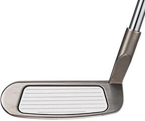Μπαστούνι γκολφ - putter Odyssey X-Act Αριστερό χέρι Chipper 35,5'' Μπαστούνι γκολφ - putter - 1