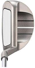 Μπαστούνι γκολφ - putter Odyssey X-Act Αριστερό χέρι Chipper 35,5'' Μπαστούνι γκολφ - putter - 2