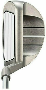 Taco de golfe - Putter Odyssey X-Act Chipper Esquerdino 35,5'' - 3