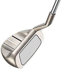 Μπαστούνι γκολφ - putter Odyssey X-Act Αριστερό χέρι Chipper 35,5'' Μπαστούνι γκολφ - putter - 3