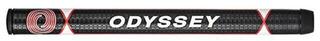 Μπαστούνι γκολφ - putter Odyssey X-Act Αριστερό χέρι Chipper 35,5'' Μπαστούνι γκολφ - putter - 5