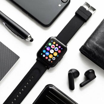 Reloj inteligente / Smartwatch Niceboy X-fit Watch 2 Lite Reloj inteligente / Smartwatch - 5