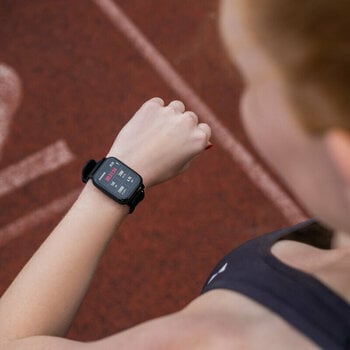 Reloj inteligente / Smartwatch Niceboy X-fit Watch 2 Lite Reloj inteligente / Smartwatch - 8