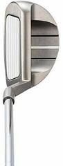 Club de golf - putter Odyssey X-Act Main droite Chipper 34,5" Club de golf - putter - 1