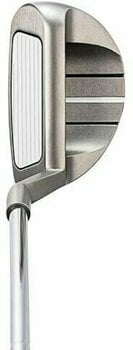 Golfklub - Putter Odyssey X-Act Chipper Højrehåndet 34,5'' - 2