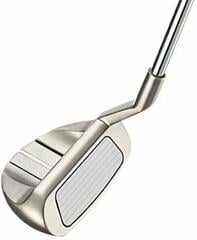 Club de golf - putter Odyssey X-Act Main droite Chipper 34,5" Club de golf - putter - 2