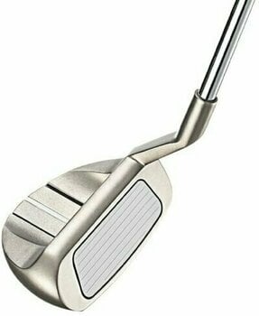 Golfklub - Putter Odyssey X-Act Chipper Højrehåndet 34,5'' - 3