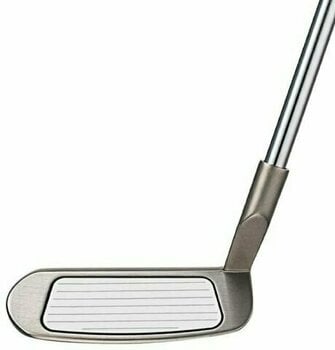 Club de golf - putter Odyssey X-Act Chipper Main droite 34,5'' - 4