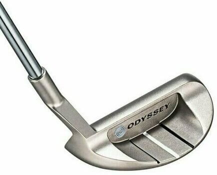 Golfklub - Putter Odyssey X-Act Chipper Højrehåndet 34,5'' - 5
