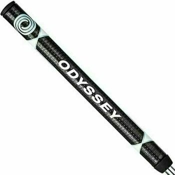 Golf Club Putter Odyssey X-Act Chipper Right Handed 34,5'' - 6