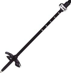 Štapovi za trekking Majesty Touring 3p Nova 70 - 140 cm Trekking štapovi - 3