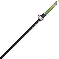 Štapovi za trekking Majesty Touring 3p Wolf 70 - 140 cm Trekking štapovi - 2