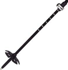 Štapovi za trekking Majesty Touring 3p Wolf 70 - 140 cm Trekking štapovi - 3