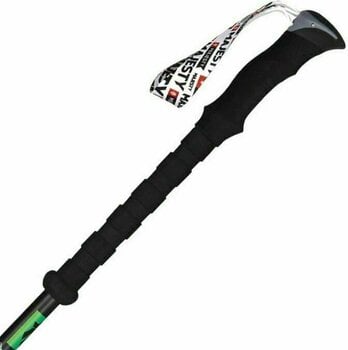 Trekking Poles Majesty Touring Scout 105 - 145 cm - 2