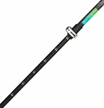 Trekking Poles Majesty Touring Scout 105 - 145 cm - 3