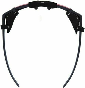 Outdoor Sunglasses Majesty Apex 2.0 Black/Polarized Red Ruby Outdoor Sunglasses - 3