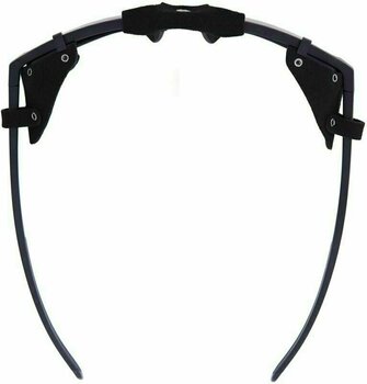Outdoorové okuliare Majesty Apex 2.0 Black/Polarized Bronze Topaz Outdoorové okuliare - 3