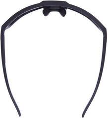 Outdoor sončna očala Majesty Pro Tour Black/Black Pearl Outdoor sončna očala - 2