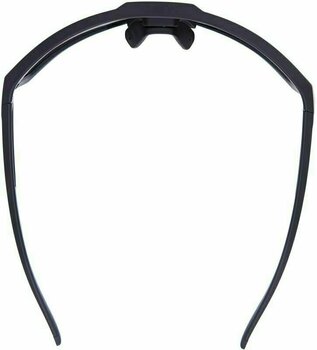 Outdoor rzeciwsłoneczne okulary Majesty Pro Tour Black/Black Pearl Outdoor rzeciwsłoneczne okulary - 3